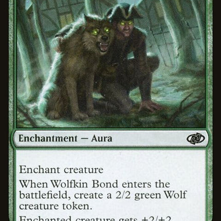 741-wolfkinbond