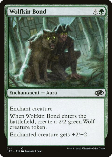 741-wolfkinbond