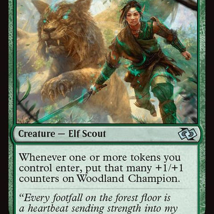 741-woodlandchampion
