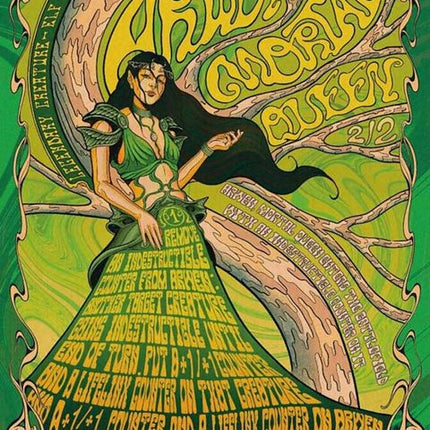 742-arwenmortalqueen