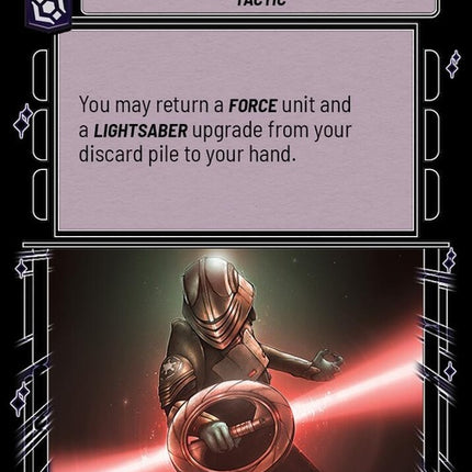 742-flightoftheinquisitor-a