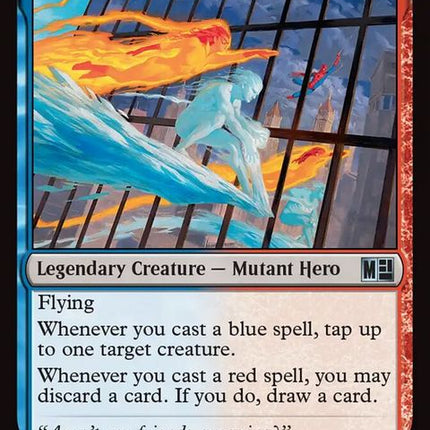 742-icemanandfirestar