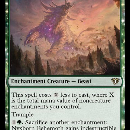 742-nyxbornbehemoth