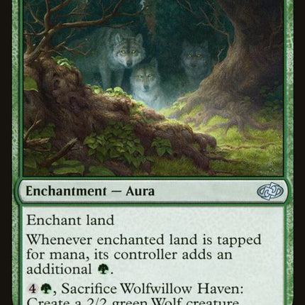 742-wolfwillowhaven