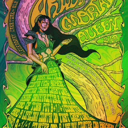 742z-arwenmortalqueen