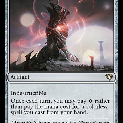 743-darksteelmonolith