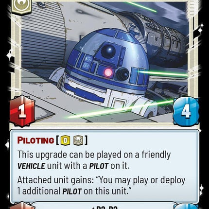 743-r2d2-artooooooooo-a