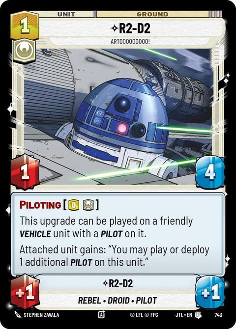 743-r2d2-artooooooooo-a