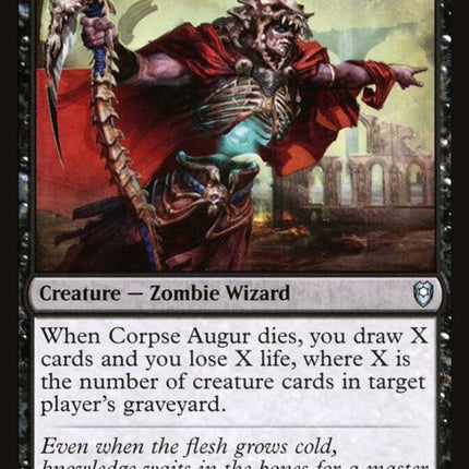 744-corpseaugur
