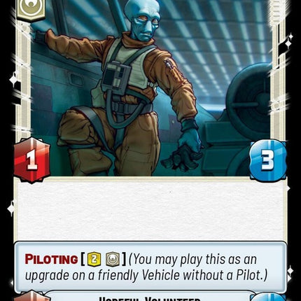 744-hopefulvolunteer-a