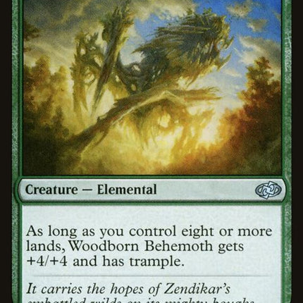 744-woodbornbehemoth