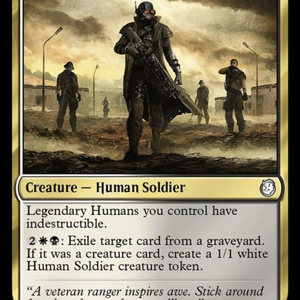 745-generalsenforcer
