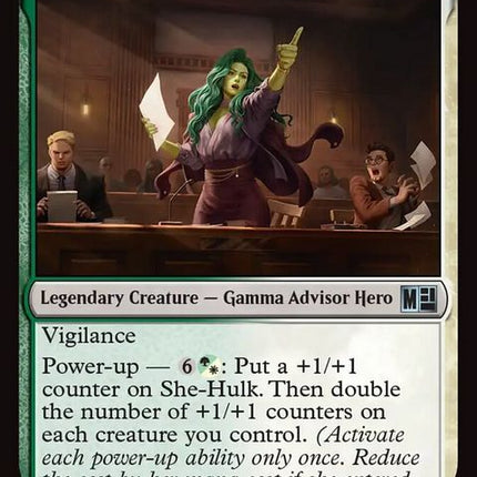 745-shehulkattorneyatlaw