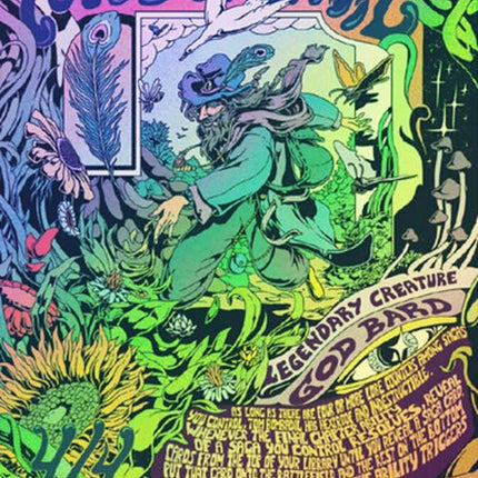 745z-tombombadil
