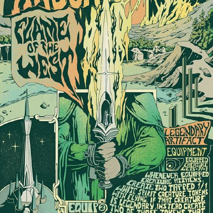 746-andrilflameofthewest