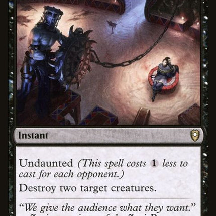 746-curtainscall