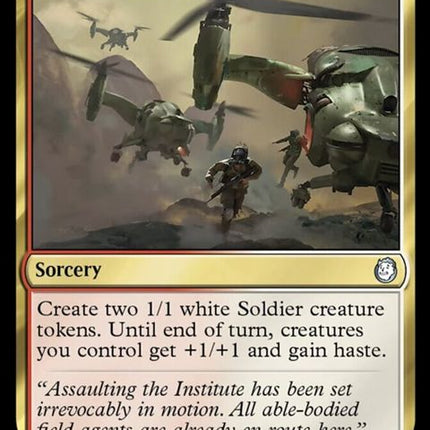 746-heroicreinforcements