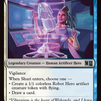 746-shurivibraniumtechnologist