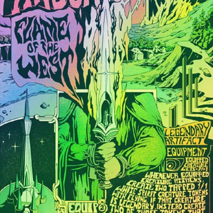 746z-andrilflameofthewest