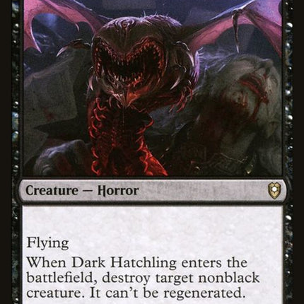 747-darkhatchling