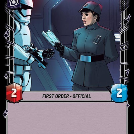 747-supremecouncilaide-a