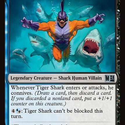 747-tigersharkabyssalhunter