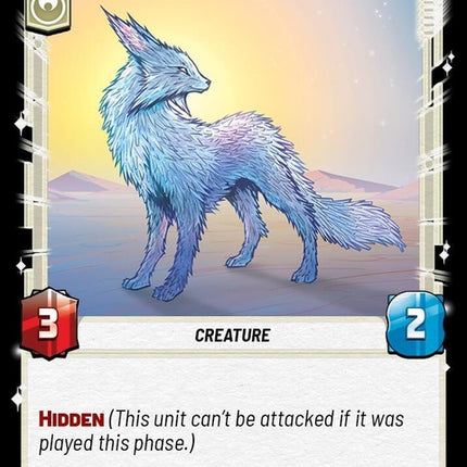 747-vulptex-a