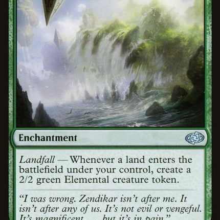 747-zendikarsroil