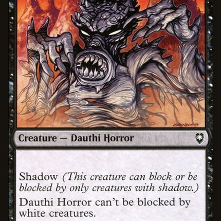 748-dauthihorror
