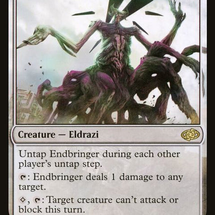 748-endbringer