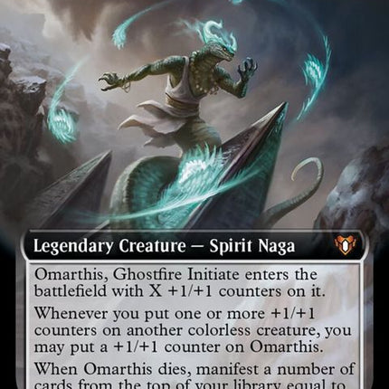 748-omarthisghostfireinitiate
