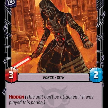 748-sithassassin-a