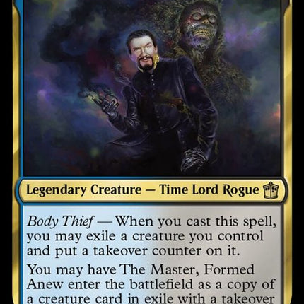 748-themasterformedanew