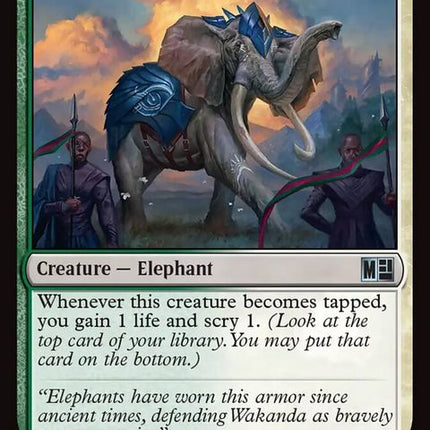 748-wakandantusker