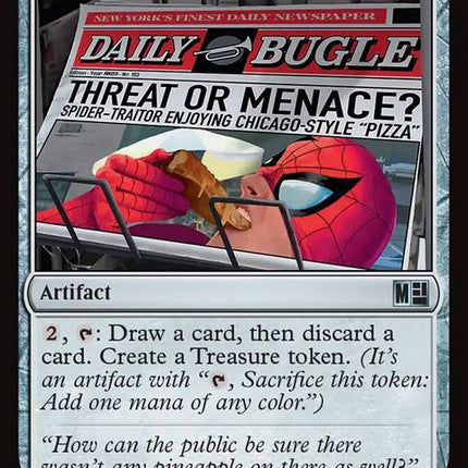 749-dailybuglenewspaper