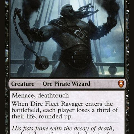 749-direfleetravager