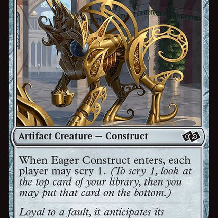 749-eagerconstruct