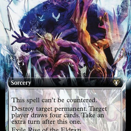 749-riseoftheeldrazi