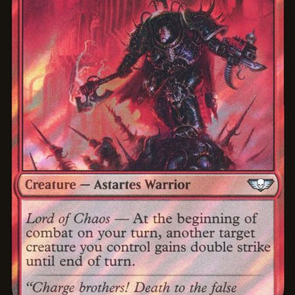 74★-chaosterminatorlord