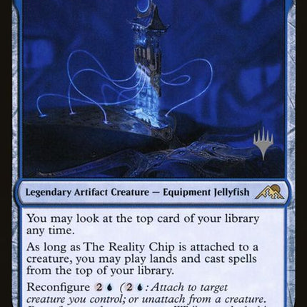 74p-therealitychip