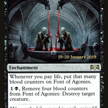 74s-fontofagonies