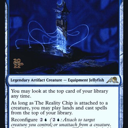 74s-therealitychip