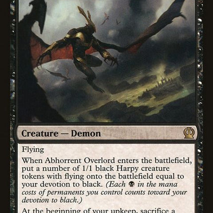 75-abhorrentoverlord