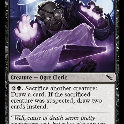 75-agencycoroner
