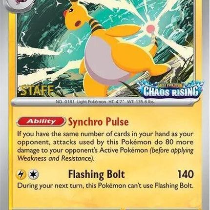 75-ampharos-staff