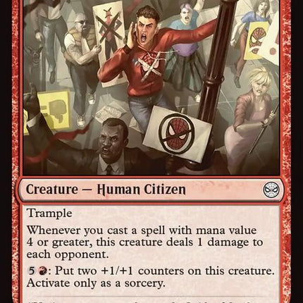 75-angryrabble