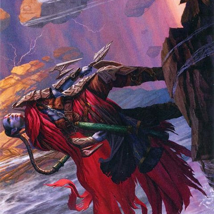 75-anowontheruinthiefanowontheruinthief