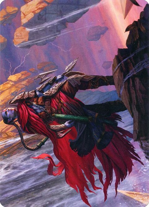 75-anowontheruinthiefanowontheruinthief