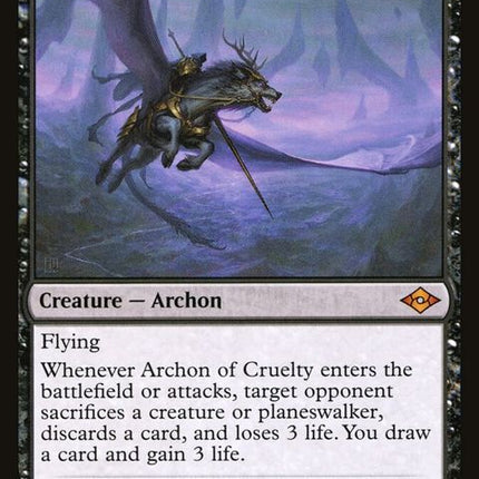 75-archonofcruelty