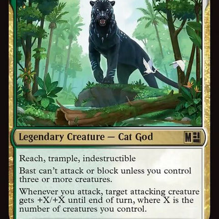 75-bastpanthergoddess